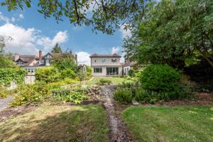 Photo 17- click for photo gallery